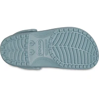 CROCS Classic Clog 10001-3YO