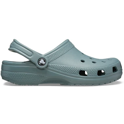 CROCS Classic Clog 10001-3YO