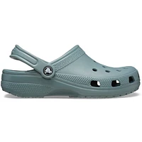 CROCS Classic Clog 10001-3YO