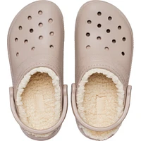 CROCS Classic Lined Clog 203591-2YB
