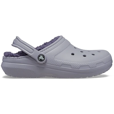 CROCS Classic Lined Clog 203591-5PU