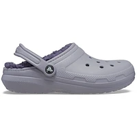 CROCS Classic Lined Clog 203591-5PU