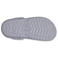 CROCS Classic Lined Clog 203591-5PU