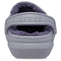 CROCS Classic Lined Clog 203591-5PU