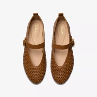 CLARKS Fawna Jane 26181228