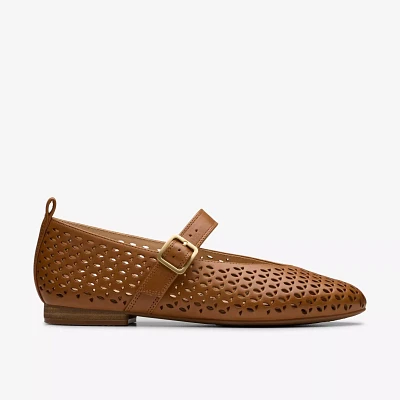 CLARKS Fawna Jane 26181228