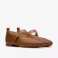 CLARKS Fawna Jane 26181228