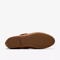 CLARKS Fawna Jane 26181228