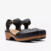 CLARKS Paizlee Bay