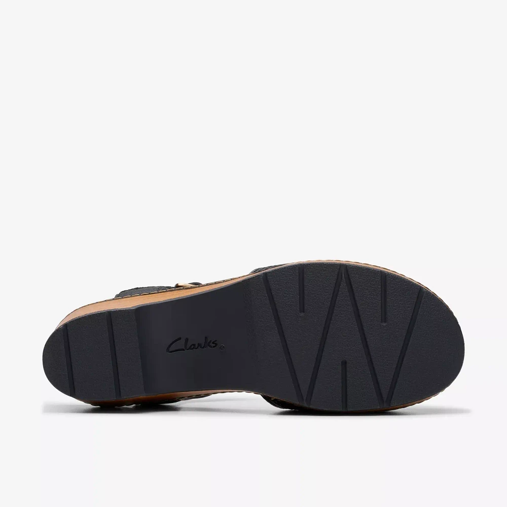 CLARKS Paizlee Bay