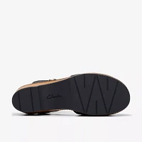 CLARKS Paizlee Bay