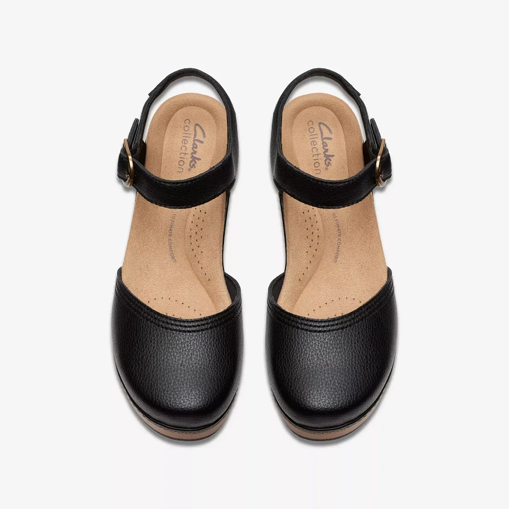 CLARKS Paizlee Bay