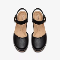 CLARKS Paizlee Bay
