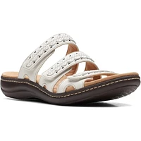 CLARKS Laurieann Cove Slide 26164833