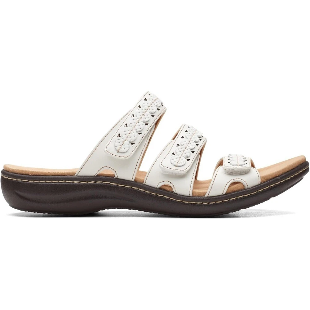CLARKS Laurieann Cove Slide 26164833