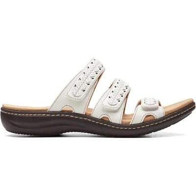 CLARKS Laurieann Cove Slide 26164833