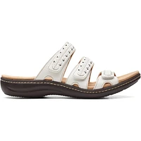 CLARKS Laurieann Cove Slide 26164833