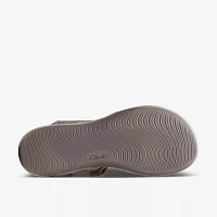 CLARKS Mira Bay 26171413 STONE