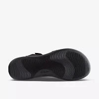 CLARKS Mira Bay 26171412 BLACK