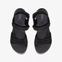CLARKS Mira Bay 26171412 BLACK