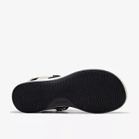 CLARKS Mira Bay 26177286 FLINT