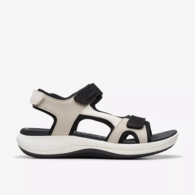 CLARKS Mira Bay 26177286 FLINT