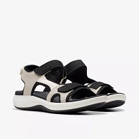 CLARKS Mira Bay 26177286 FLINT