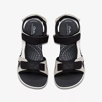 CLARKS Mira Bay 26177286 FLINT
