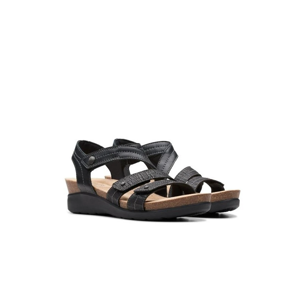 CLARKS Calenne Clara 26177032