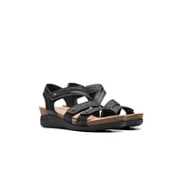CLARKS Calenne Clara 26177032