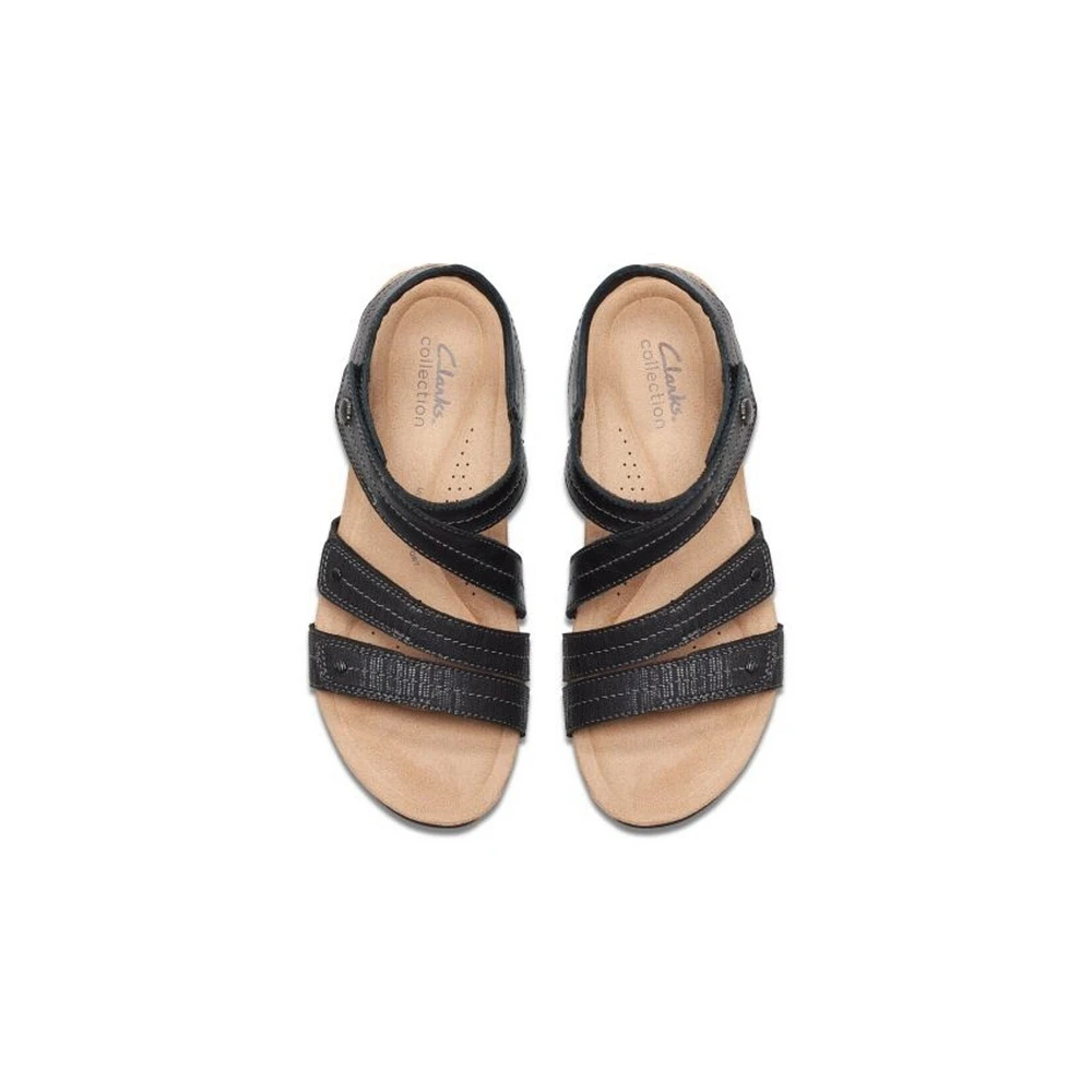 CLARKS Calenne Clara 26177032