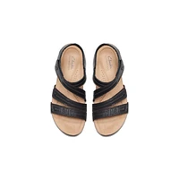 CLARKS Calenne Clara 26177032