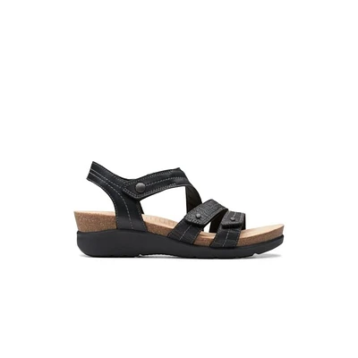CLARKS Calenne Clara 26177032