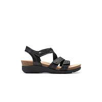 CLARKS Calenne Clara 26177032