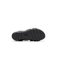 CLARKS Calenne Clara 26177032