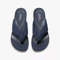 CLARKS BreezeRae Erin 26181857