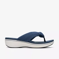 CLARKS BreezeRae Erin 26181857