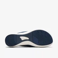 CLARKS BreezeRae Erin 26181857