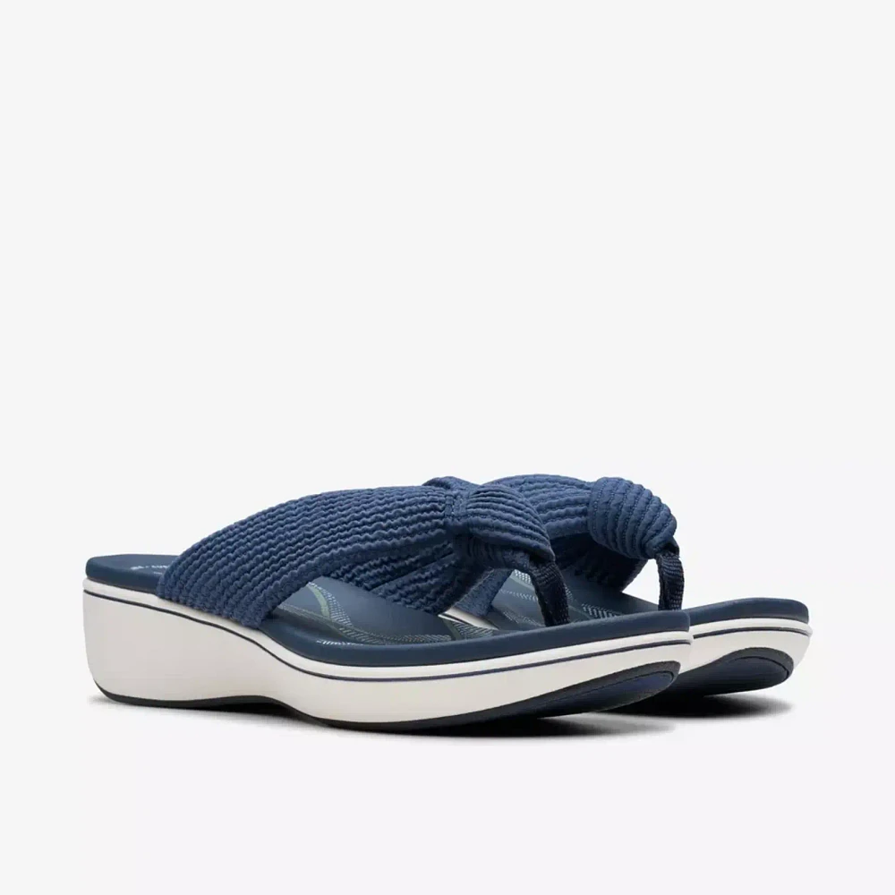 CLARKS BreezeRae Erin 26181857