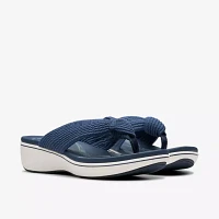 CLARKS BreezeRae Erin 26181857