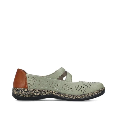 RIEKER 46363-90 Daisy MJ