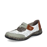 RIEKER 46363-90 Daisy MJ