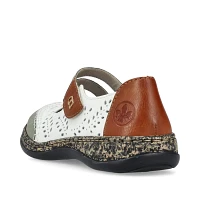RIEKER 46363-90 Daisy MJ