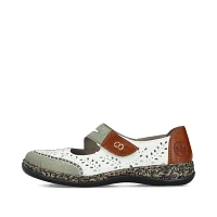 RIEKER 46363-90 Daisy MJ