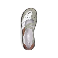 RIEKER 46363-90 Daisy MJ