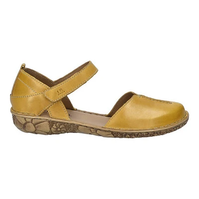 JOSEF SEIBEL Rosalie 42 MJ MANGO
