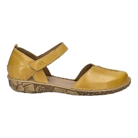 JOSEF SEIBEL Rosalie 42 MJ MANGO