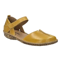 JOSEF SEIBEL Rosalie 42 MJ MANGO