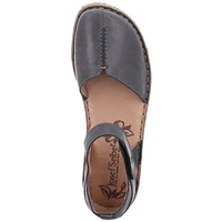 JOSEF SEIBEL Rosalie 42 MJ BLACK