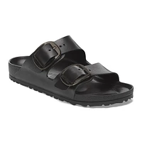 BIRKENSTOCK 1029641 Arizona Big Buckle EVA Narrow